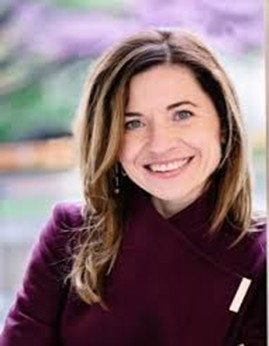 Prof. Dr. Monika Pietrzak-Franger